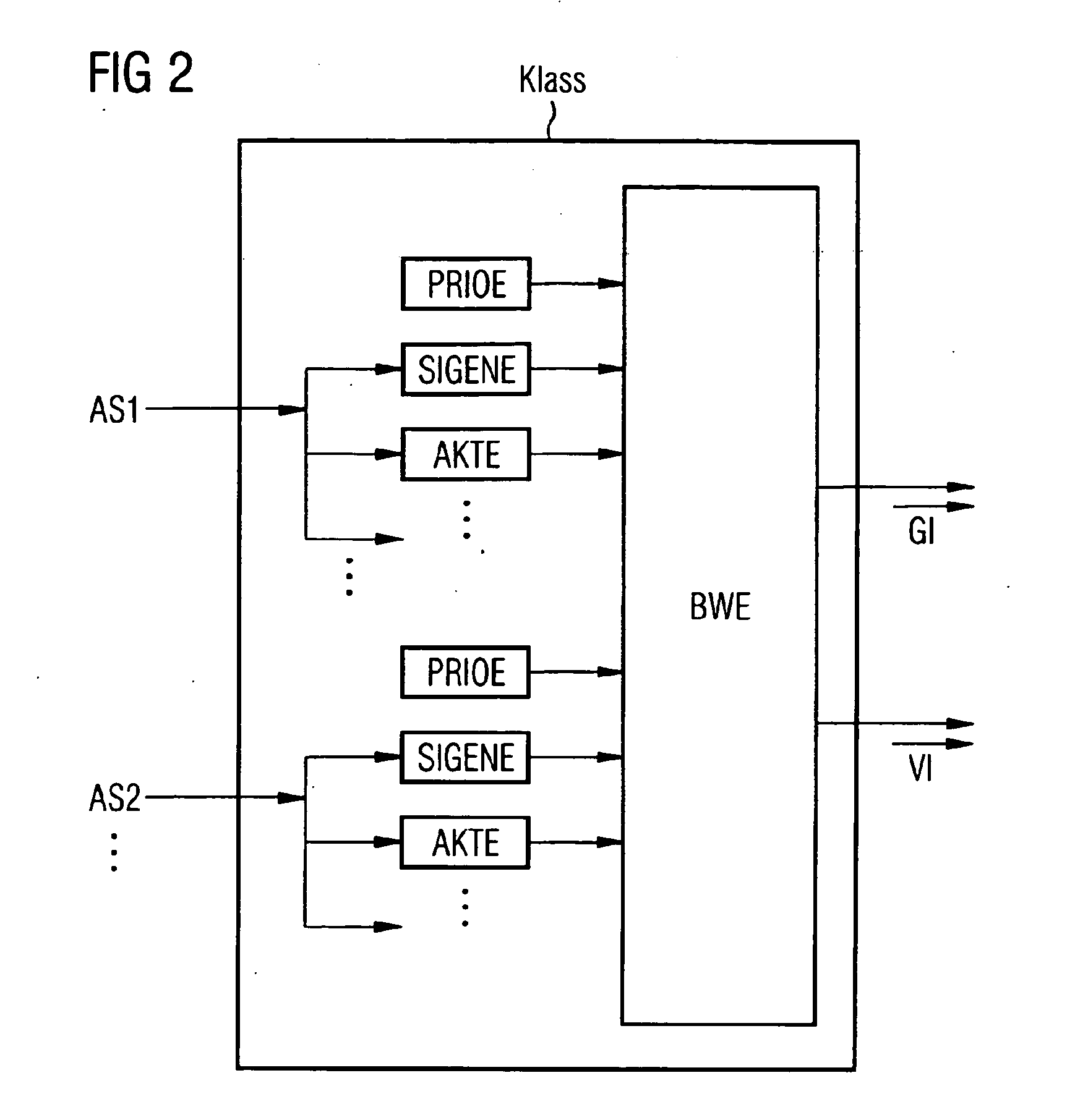 Method for carrying out an audio conference, audio conference device, and method for switching between encoders