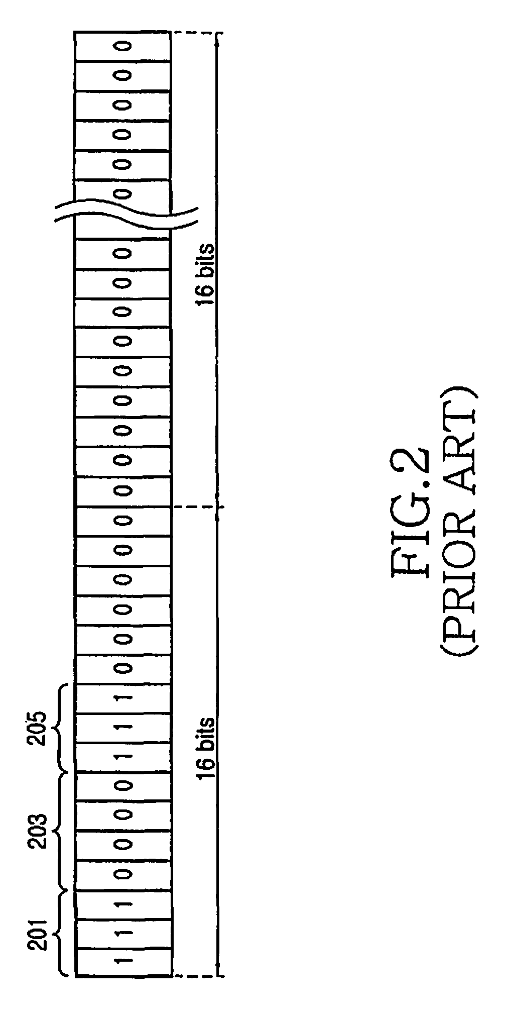 Method and apparatus for automatic repeat request in a multi-hop broadband wireless communication system