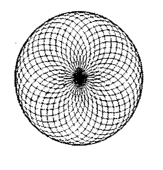 Occlusion Device and Method for its Manufacture