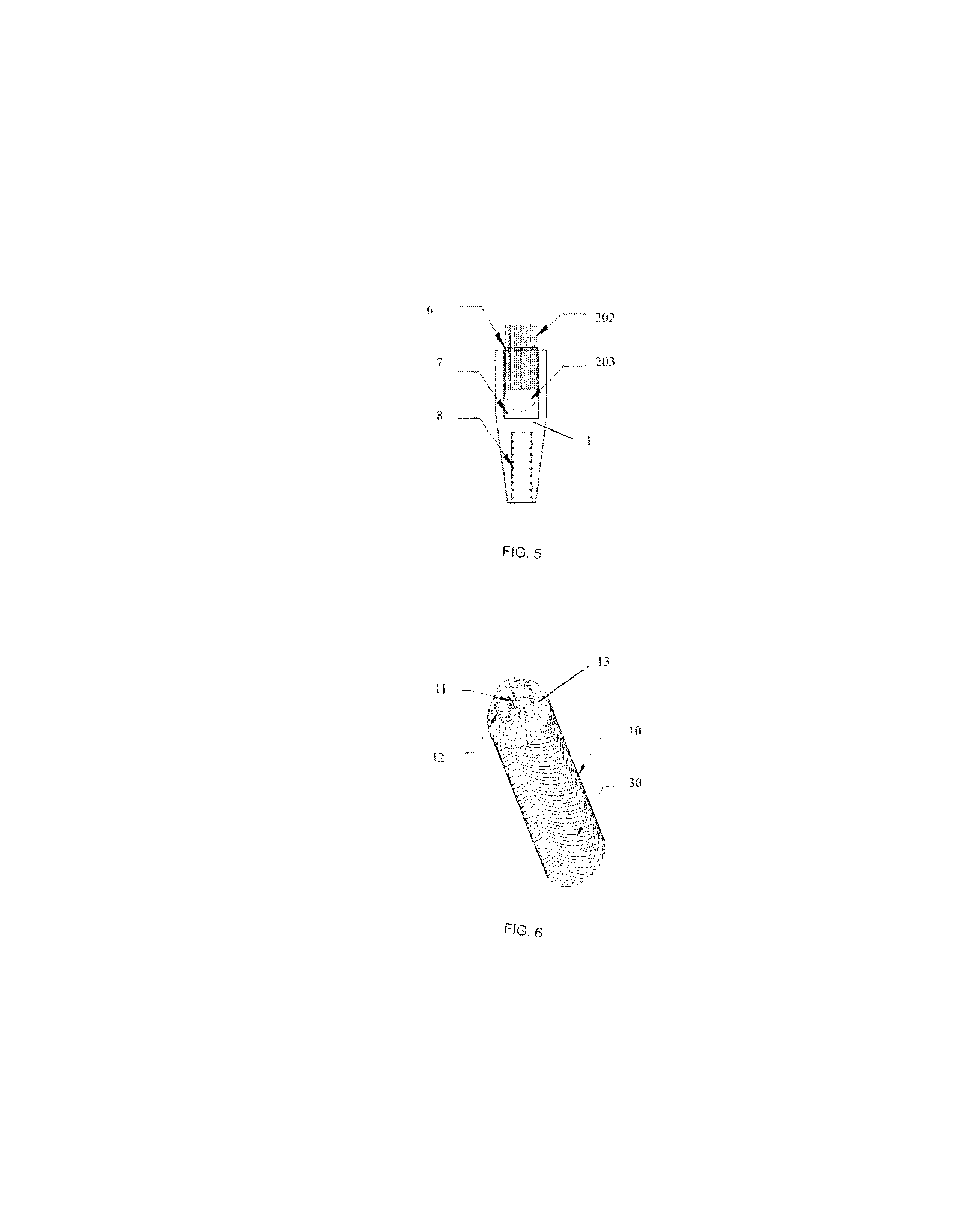 Occlusion Device and Method for its Manufacture