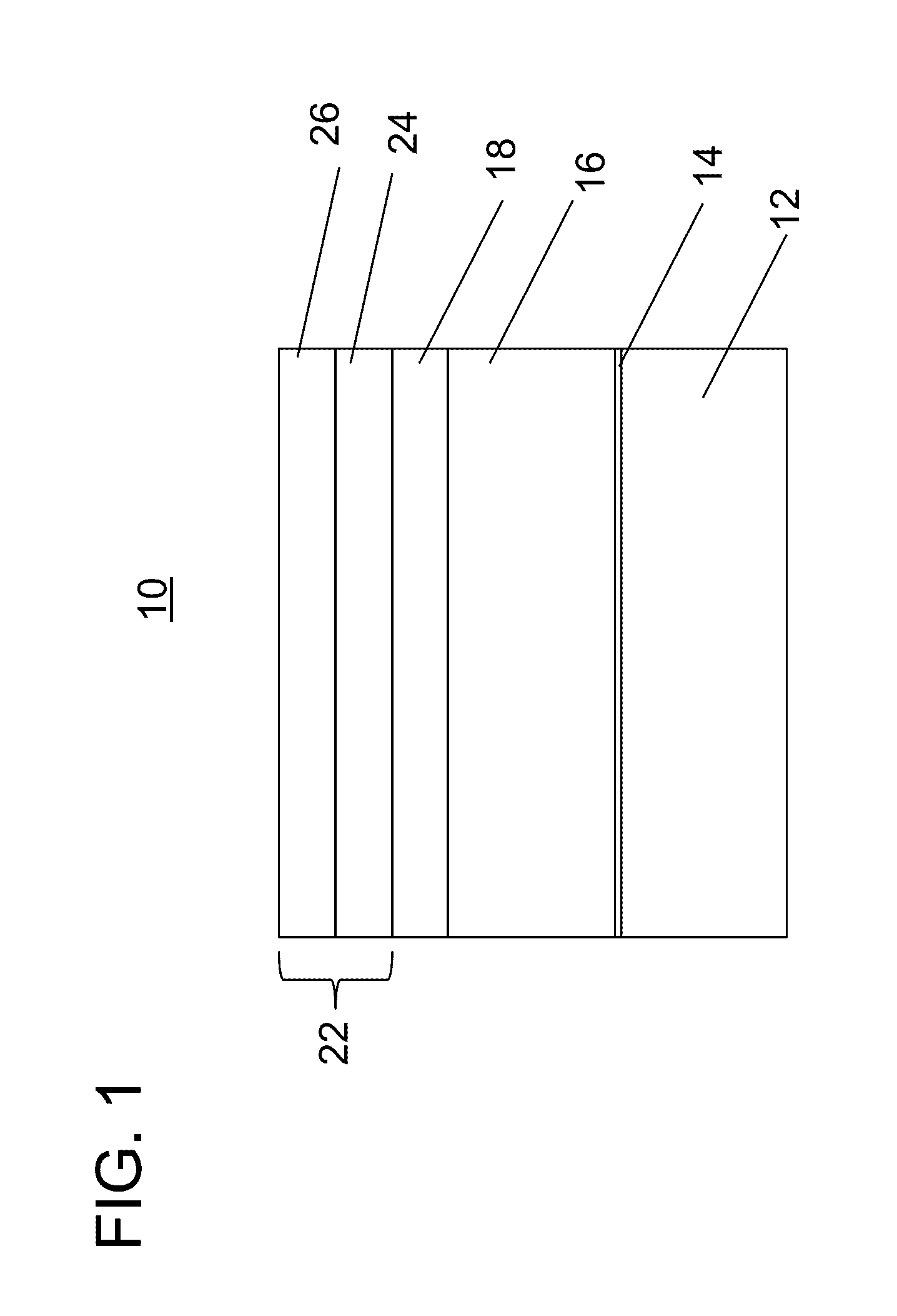 Controllable indium doping for high efficiency czts thin-film solar cells