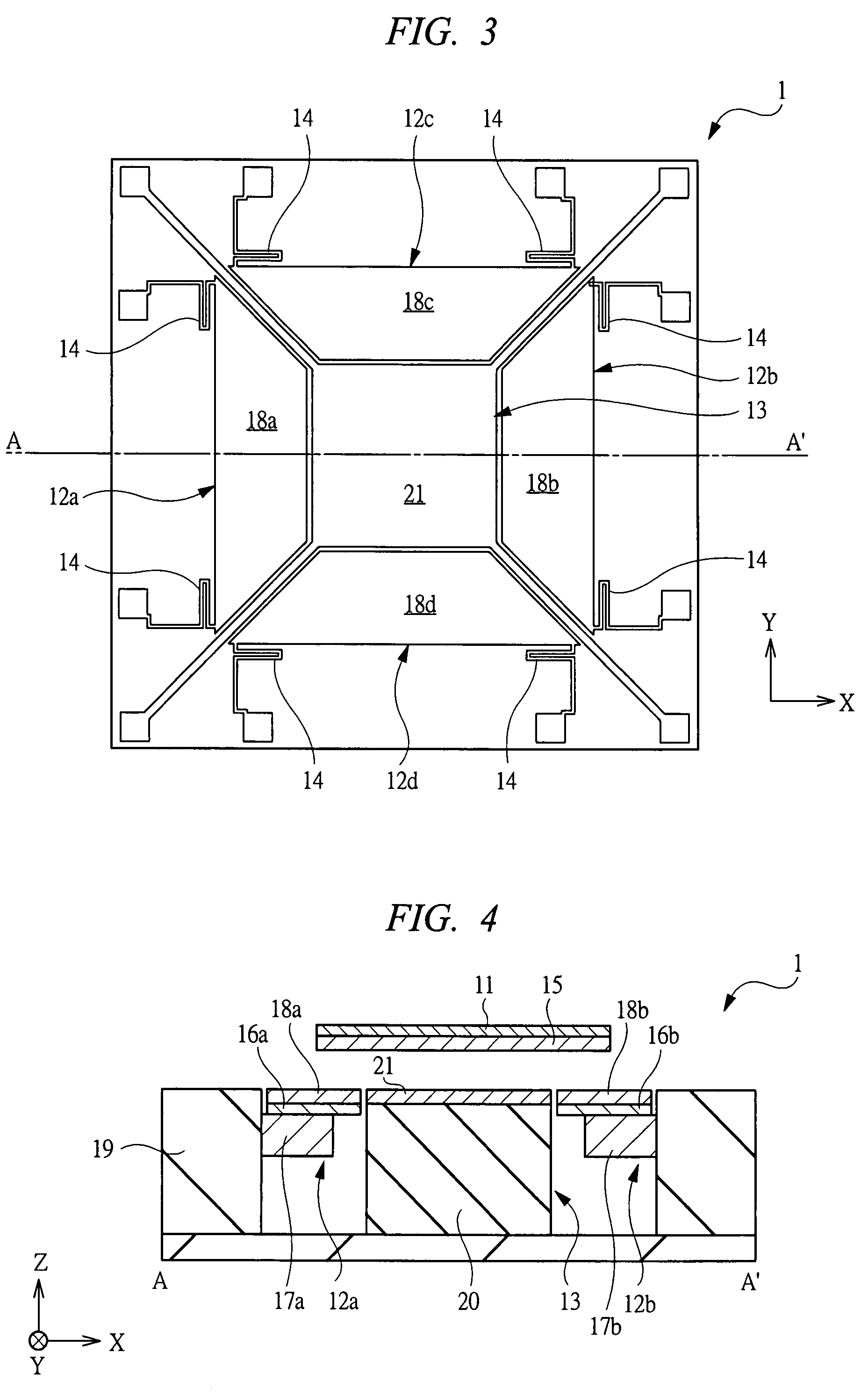 Actuator system