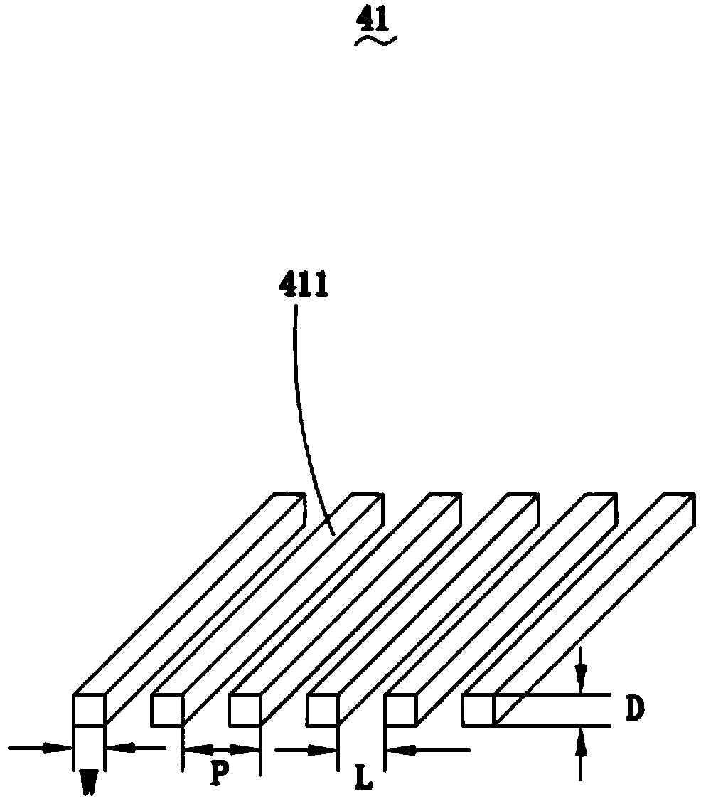 Liquid crystal display device