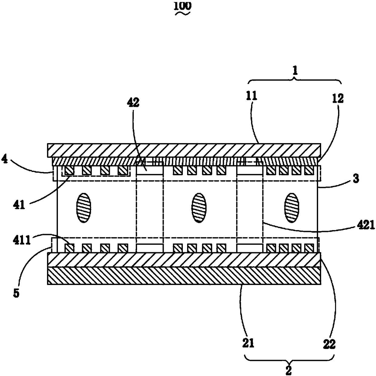 Liquid crystal display device