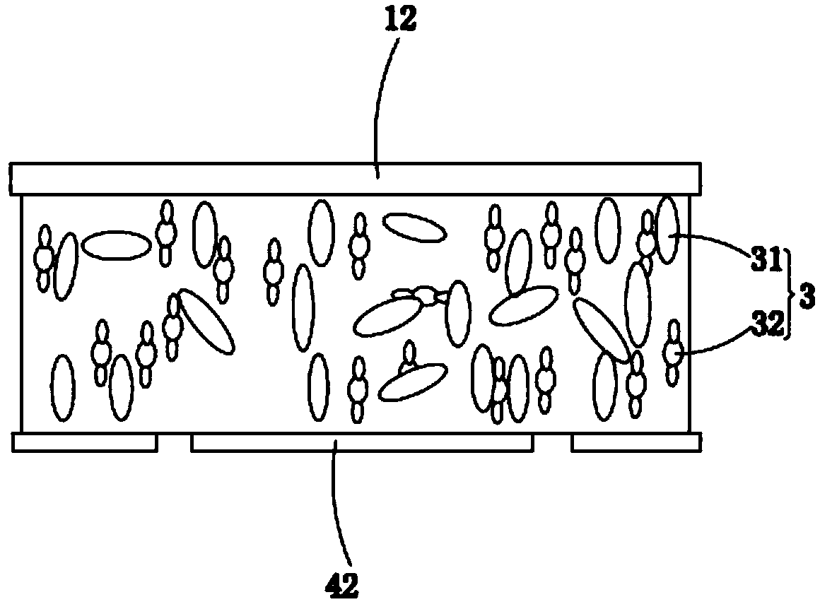 Liquid crystal display device