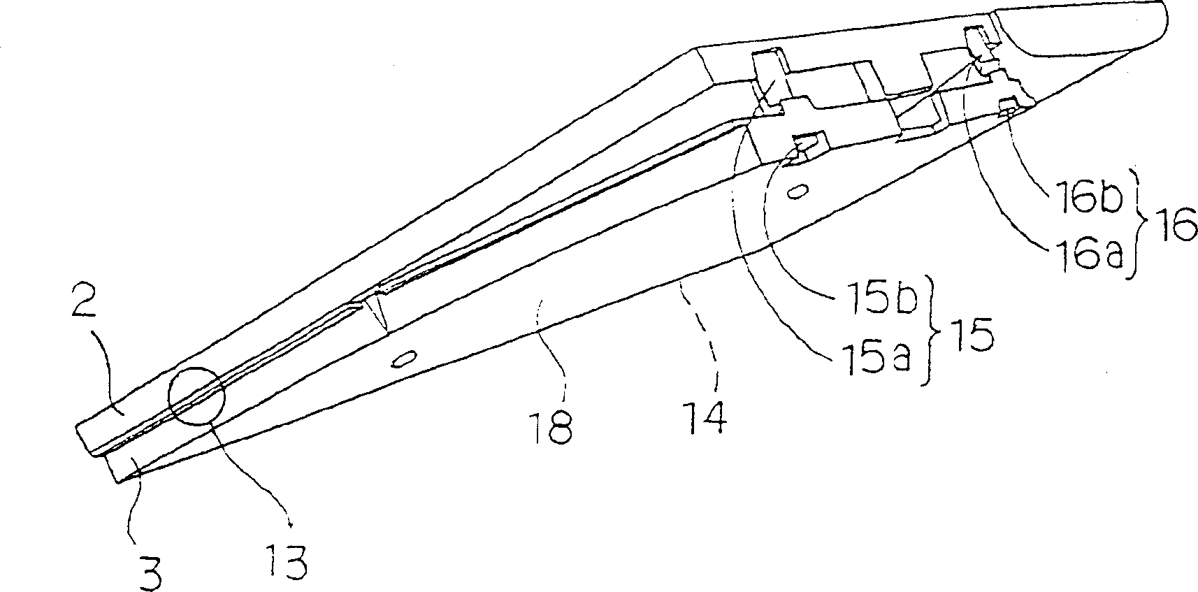 Wire remote control devices