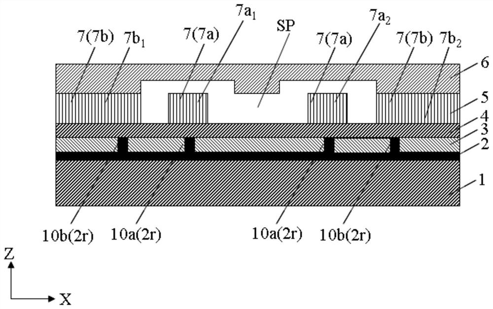 Electro-optical device