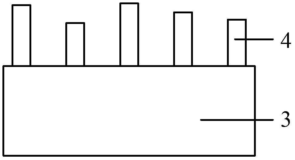 Antireflection optical assembly and manufacturing method thereof