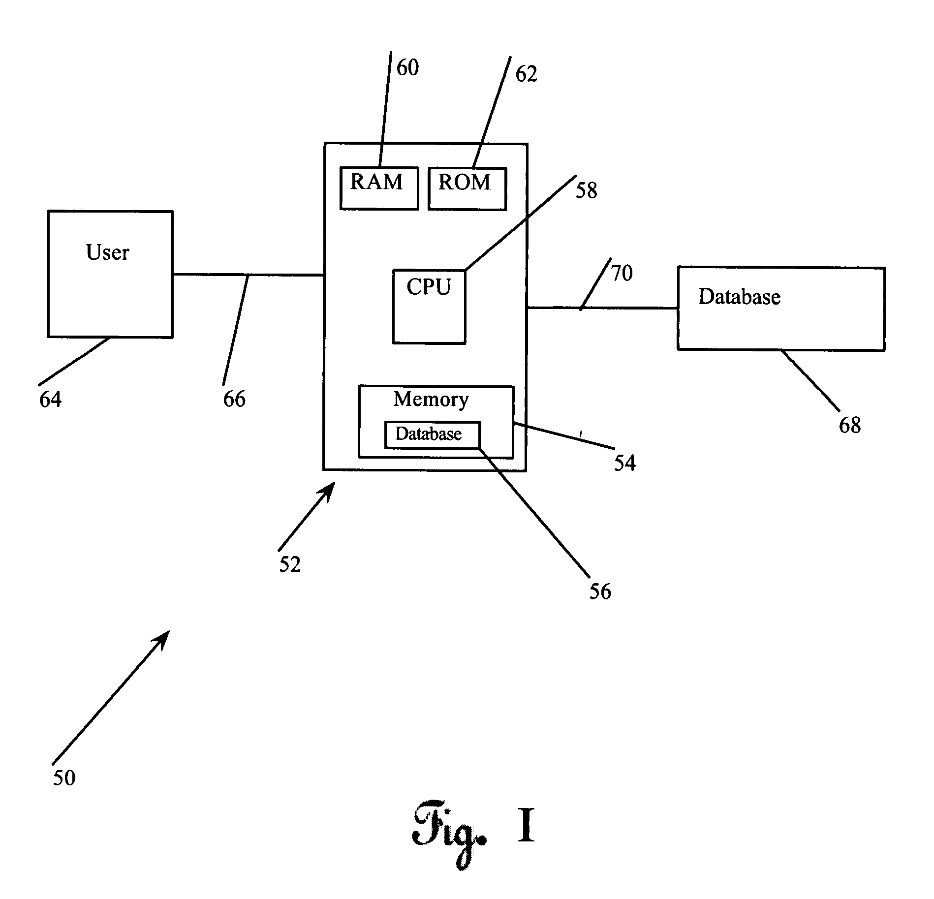 System and method of treating Tempro Mandibular Disorders utilizing a protocol of examinations, diagnostics, procedures and treatments to generate letters, reports and coded insurance claim forms to maximize benefit payments