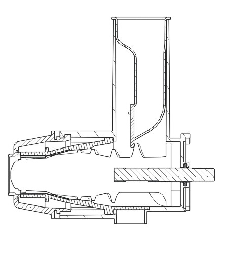 Multifunctional food processor capable of regulating feeding and feeding apparatus