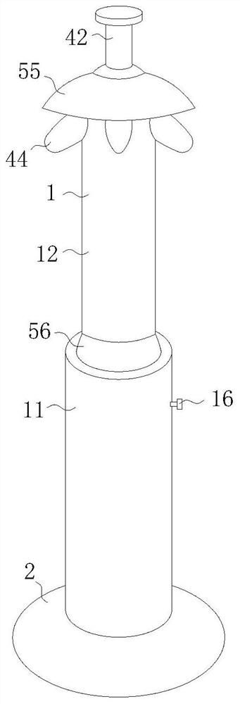 A sound-proof communication method