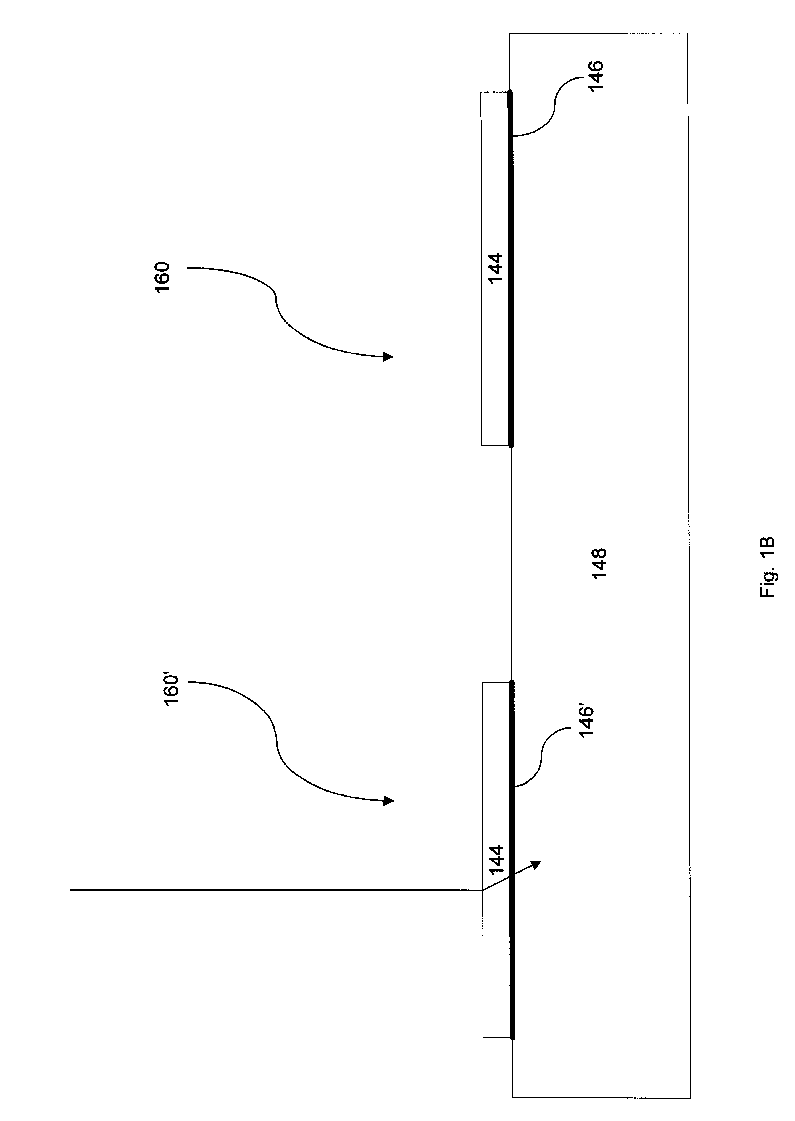 Quantum magnetic memory