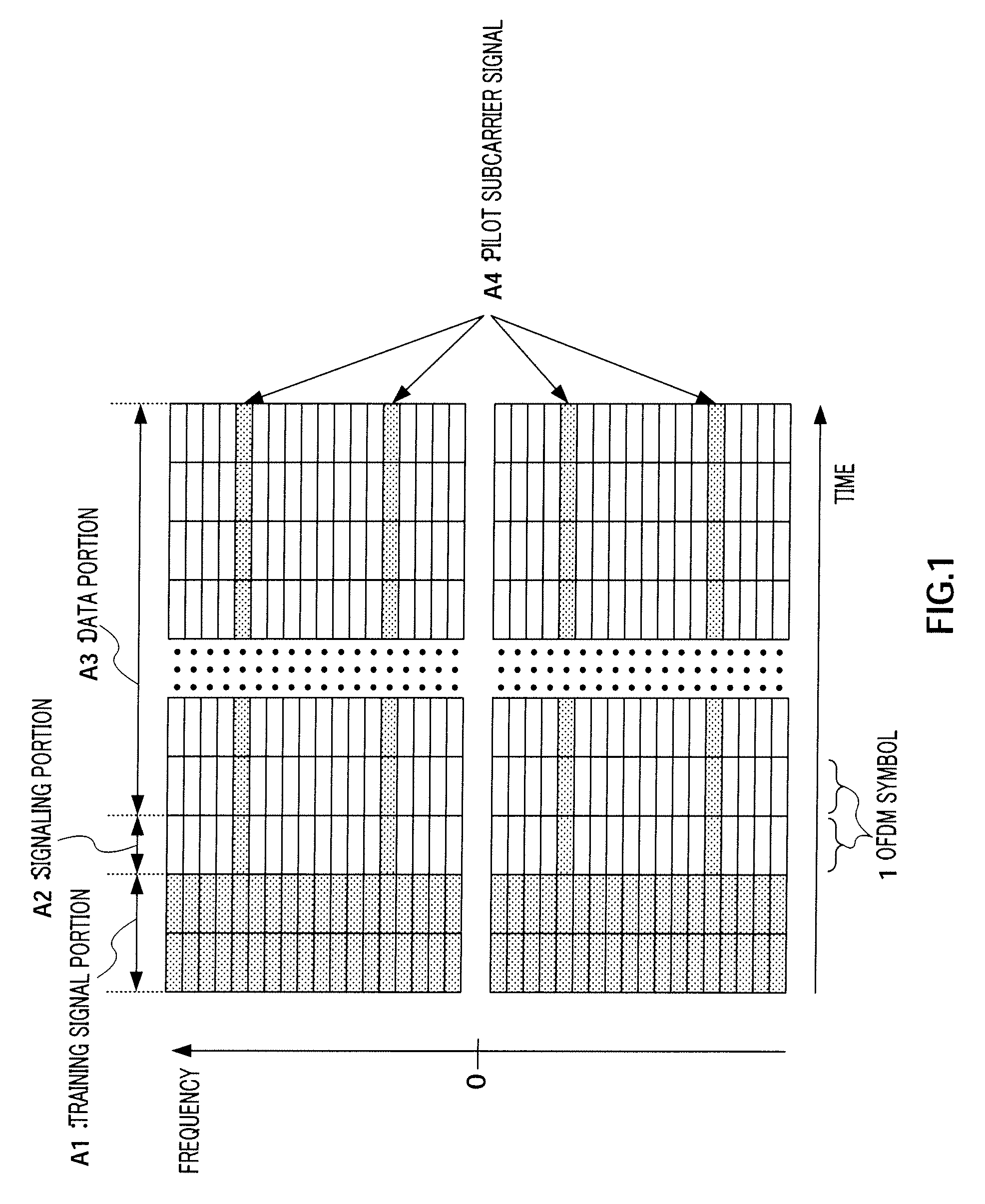 Wireless communication device