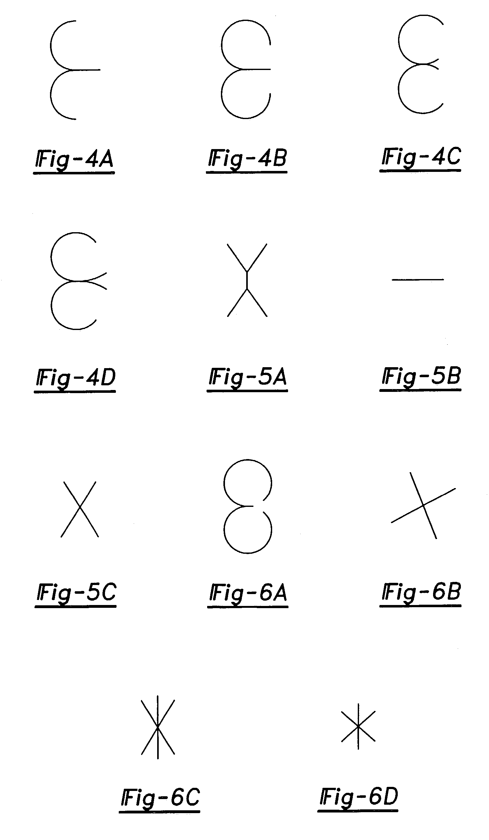 Biopsy devices and methods