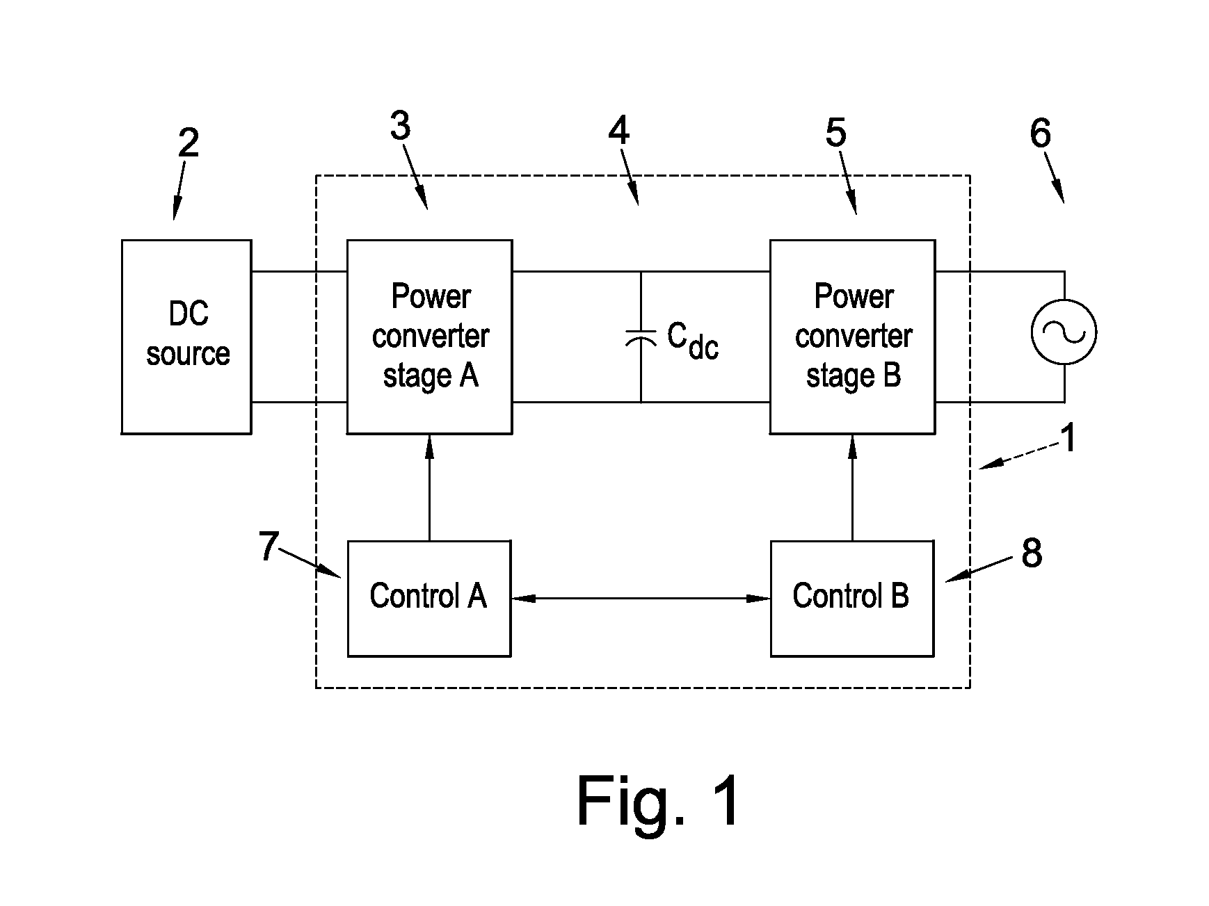 Inductive Device