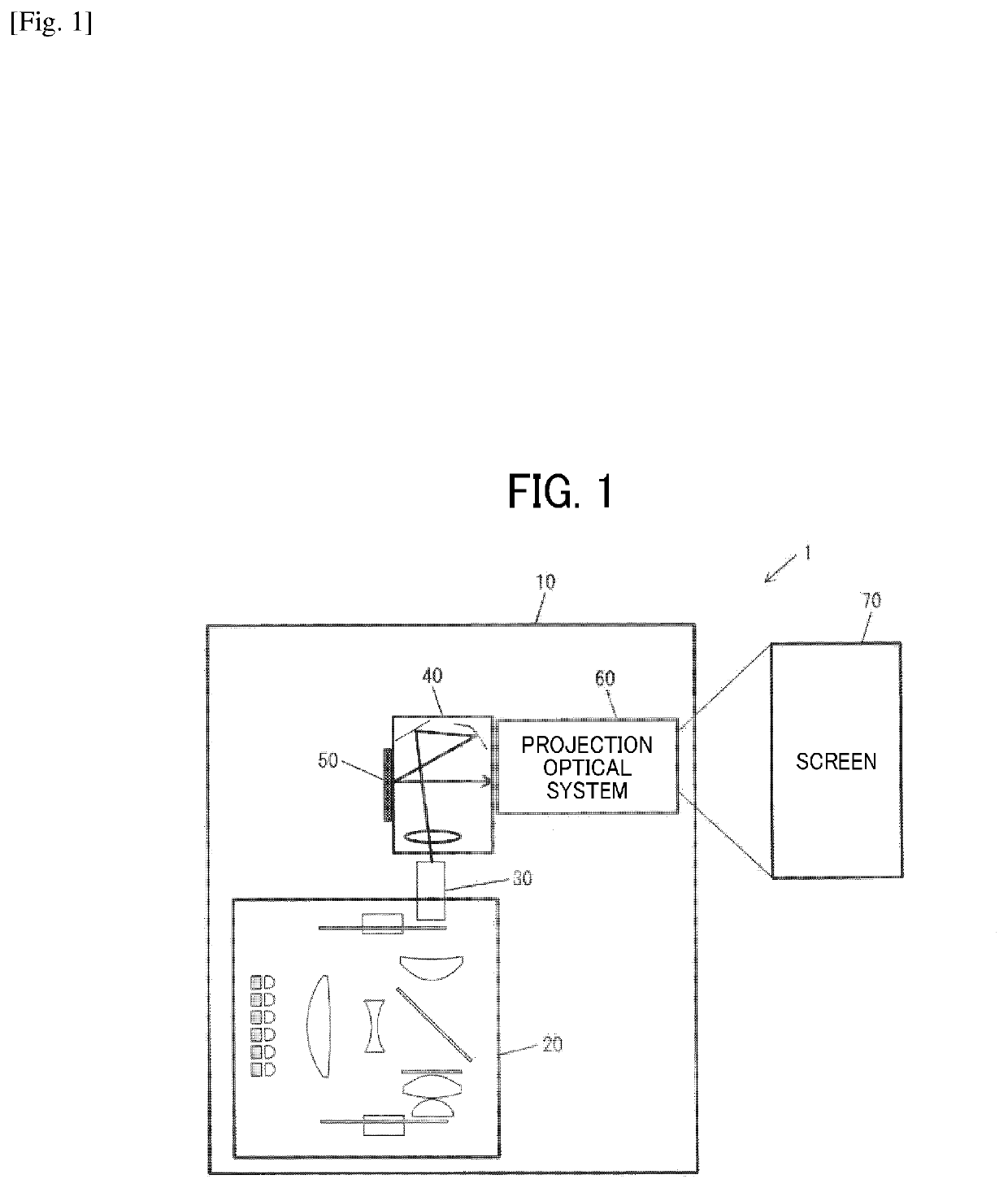 Light source optical system, light source device, and image projection apparatus