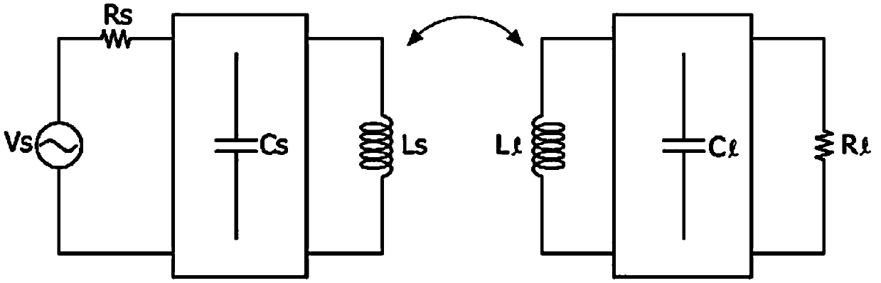 Magnetic sheet and wireless power receiving device comprising same