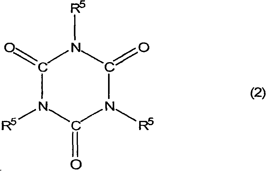 Curable silicone resin composition, cured product thereof, and opaque silicone adhesive sheet formed from the composition