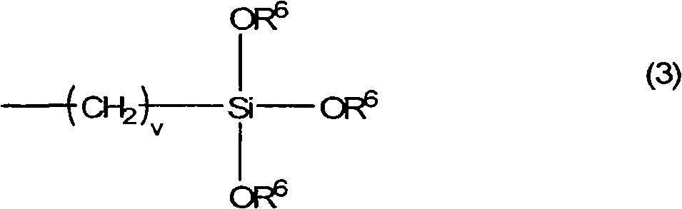 Curable silicone resin composition, cured product thereof, and opaque silicone adhesive sheet formed from the composition