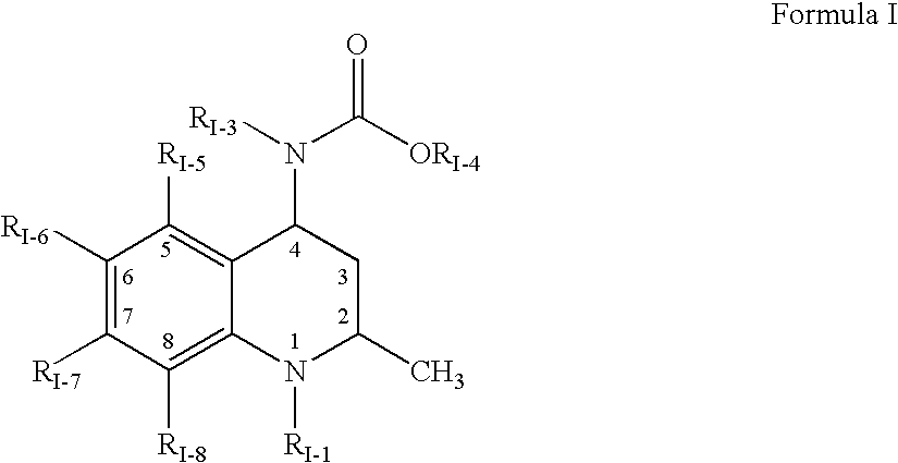 Pharmaceutical Compositions of Cholesteryl Ester Transfer Protein Inhibitor