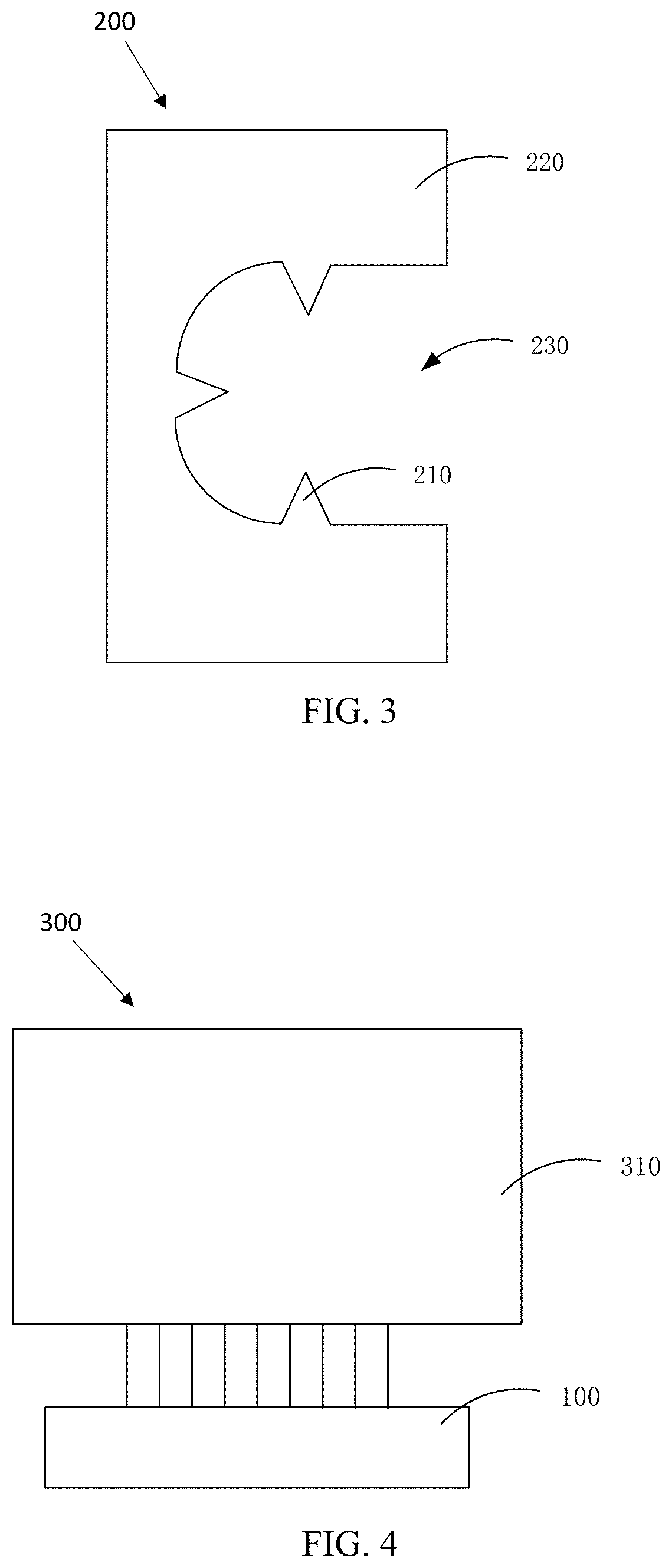 Source driver and display device