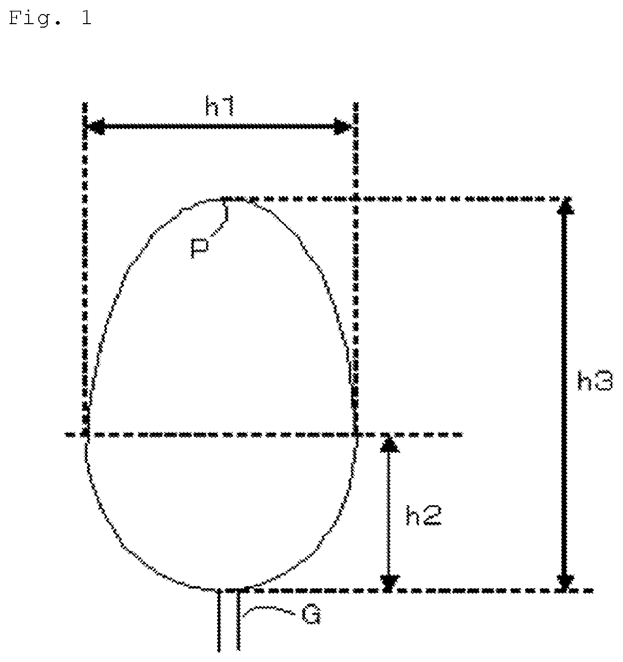 Polycarbonate resin composition