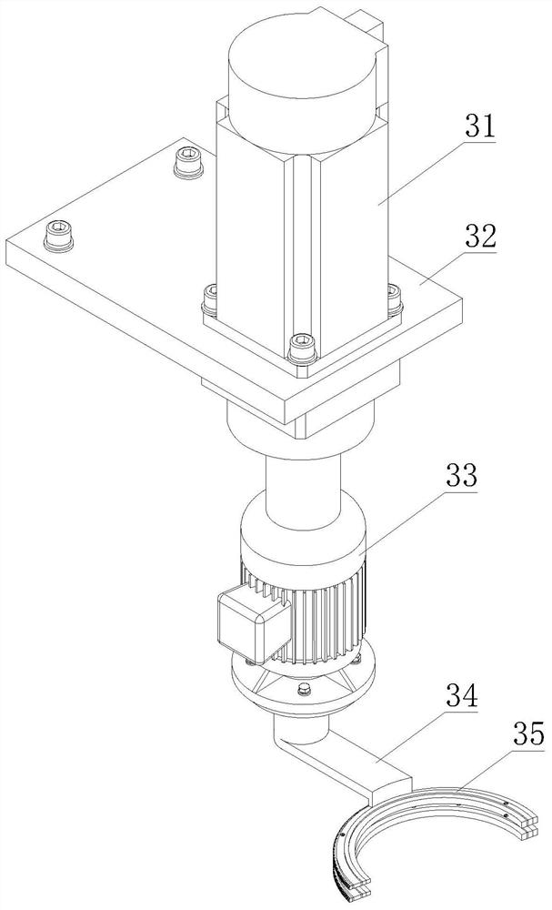 A high-quality and efficient cultivation equipment for solanaceous vegetables