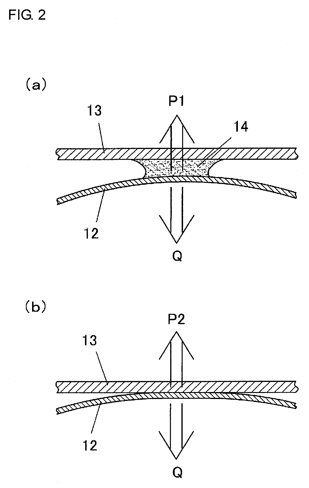 Acoustic sensor