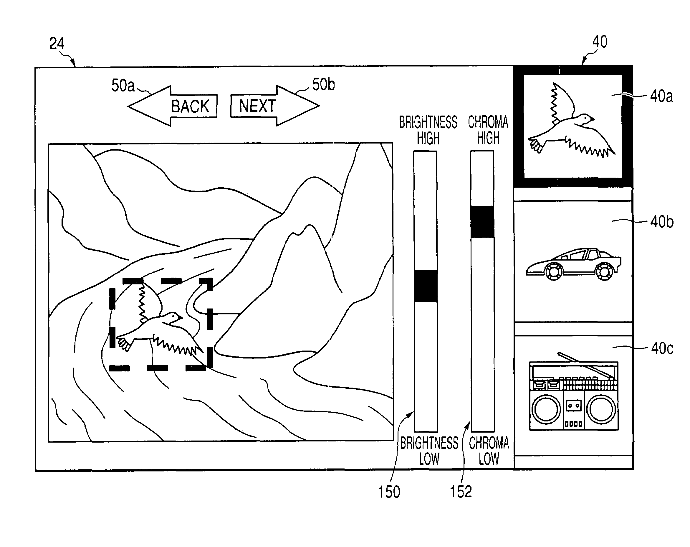 Image processing apparatus, image processing method, and storage medium