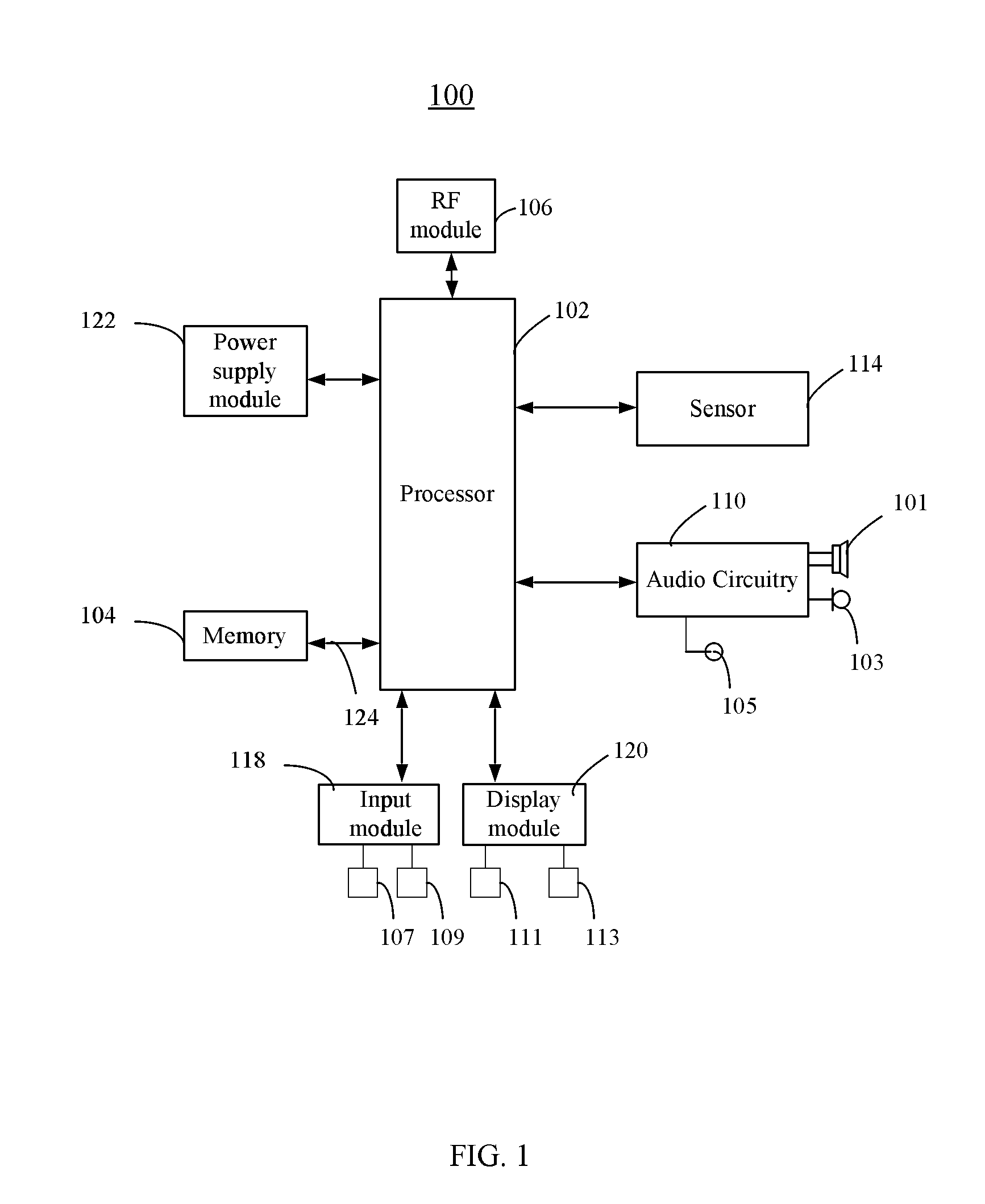 Method, device and storage medium for processing virus