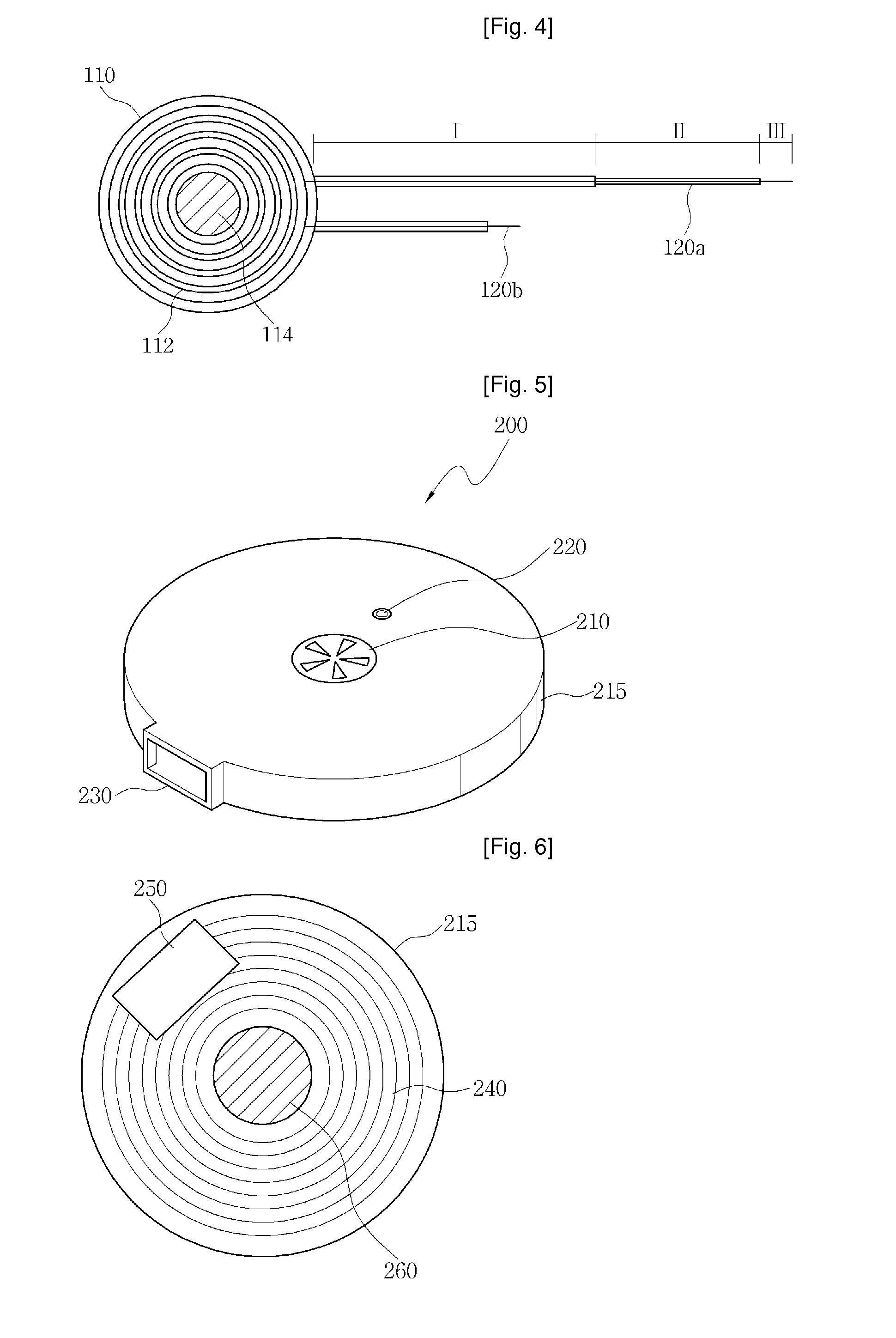 Cochlear implant