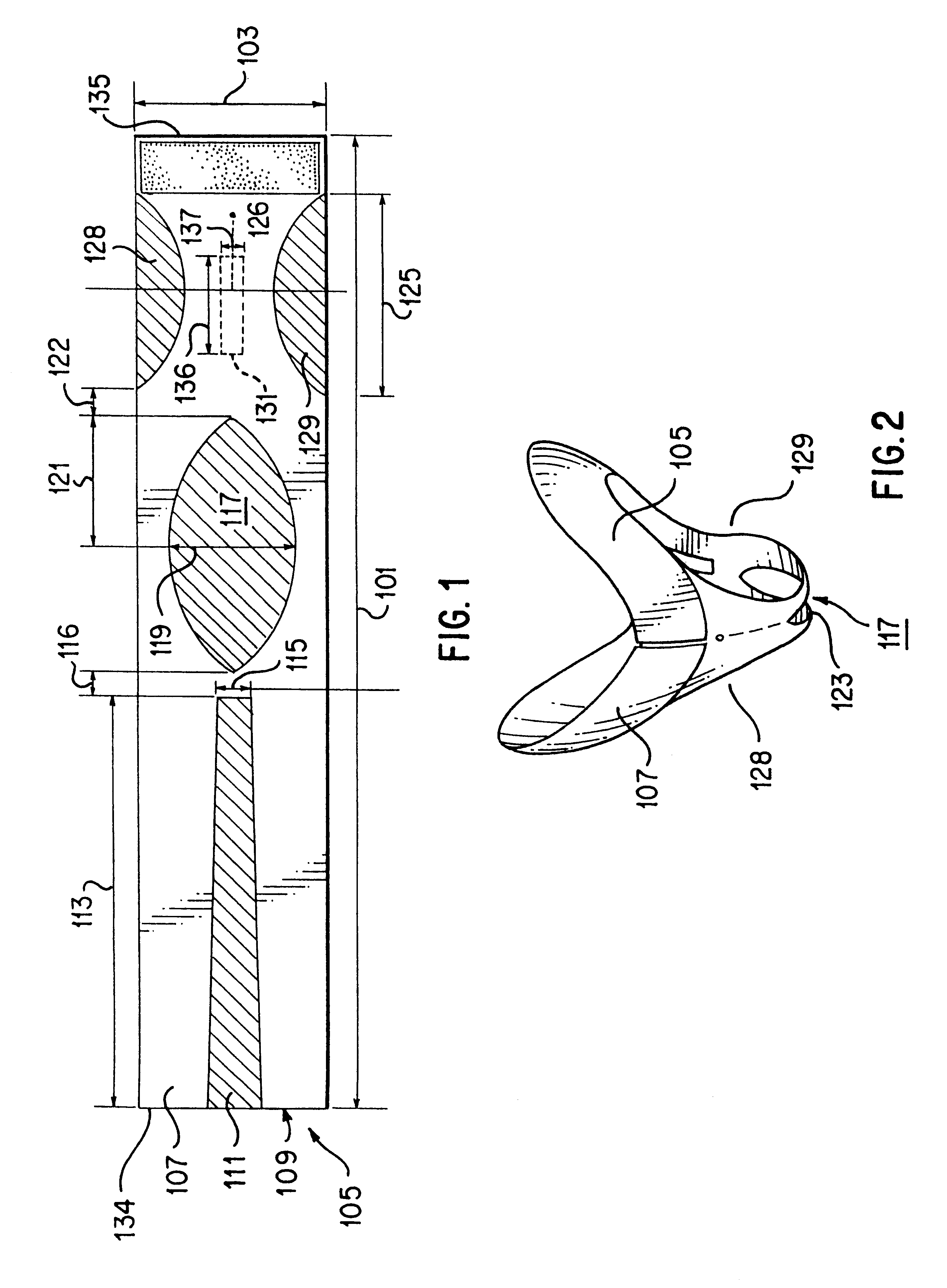 Abdominal postoperative binder and method of use