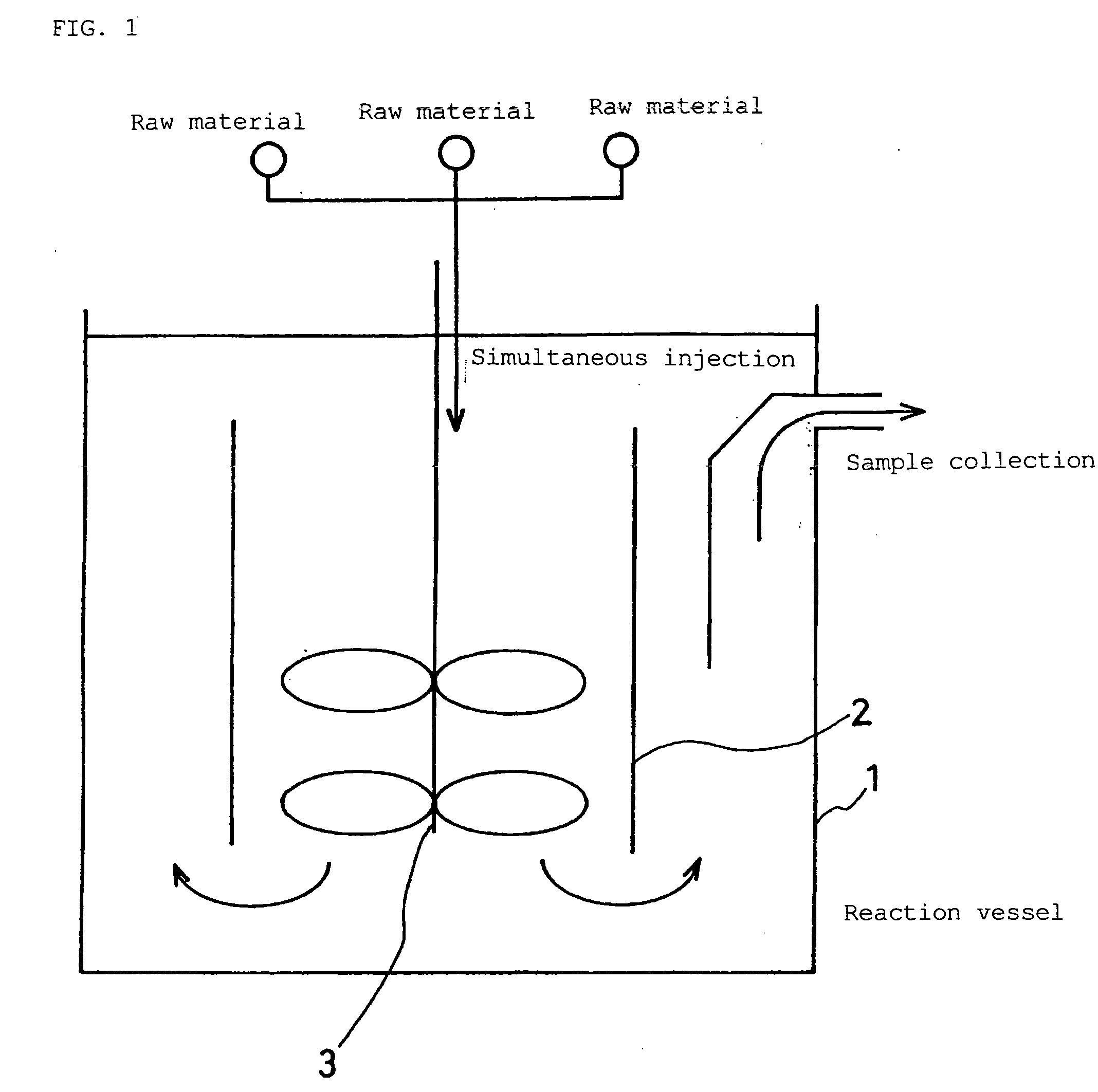 Positive electrode active material for non-aqueous electrolyte secondary battery and method for producing the same