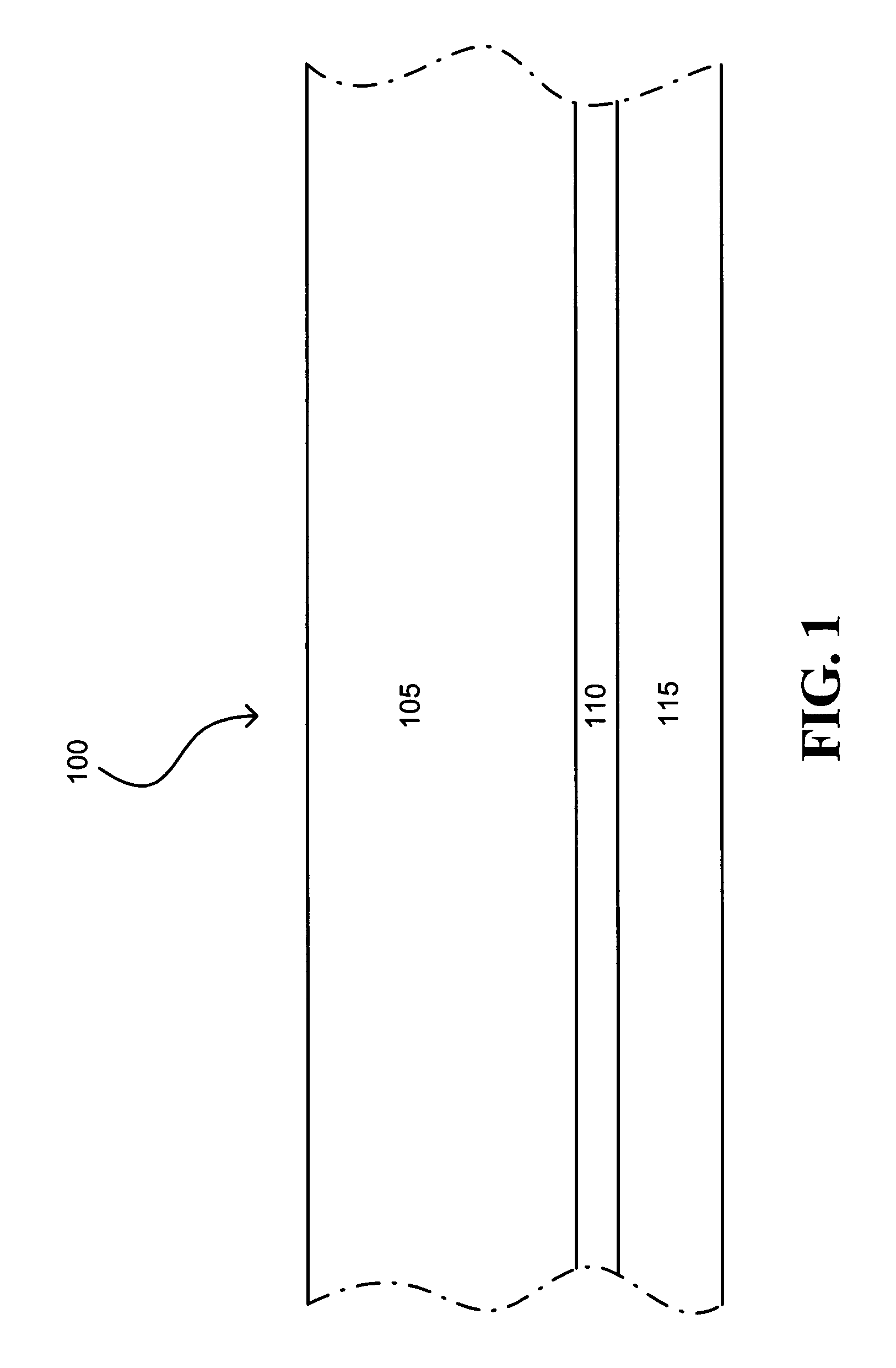 Reversed T-shaped FinFET