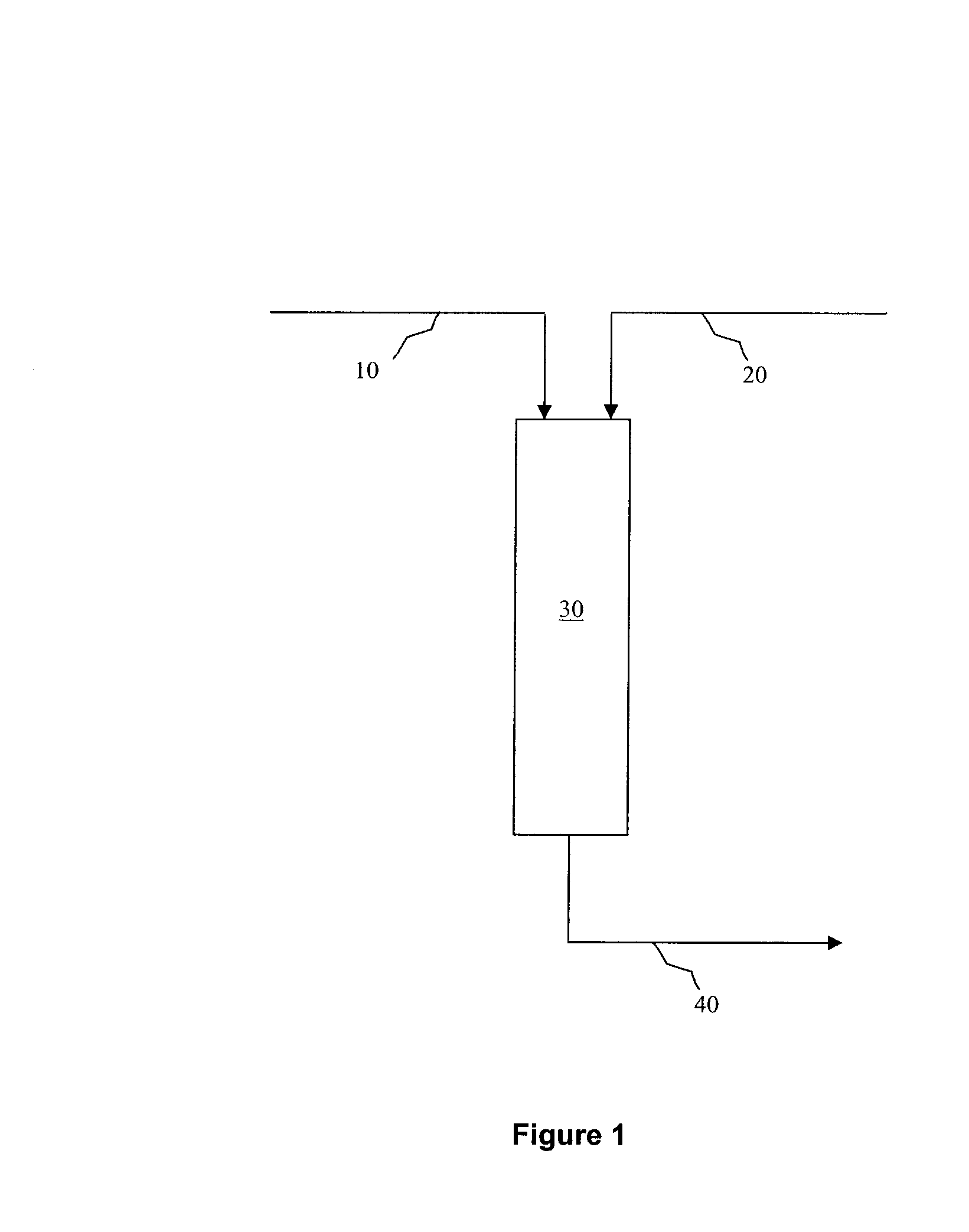 Selective hydrogenation catalyst and methods of making and using same