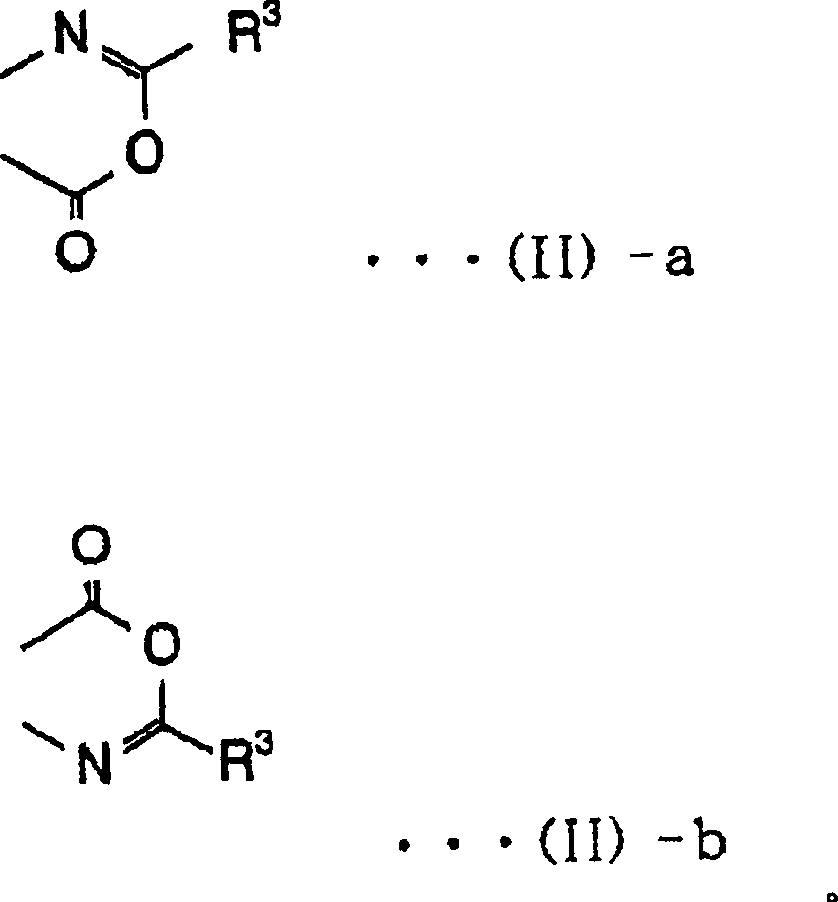 Adhesive polyester film for optical use