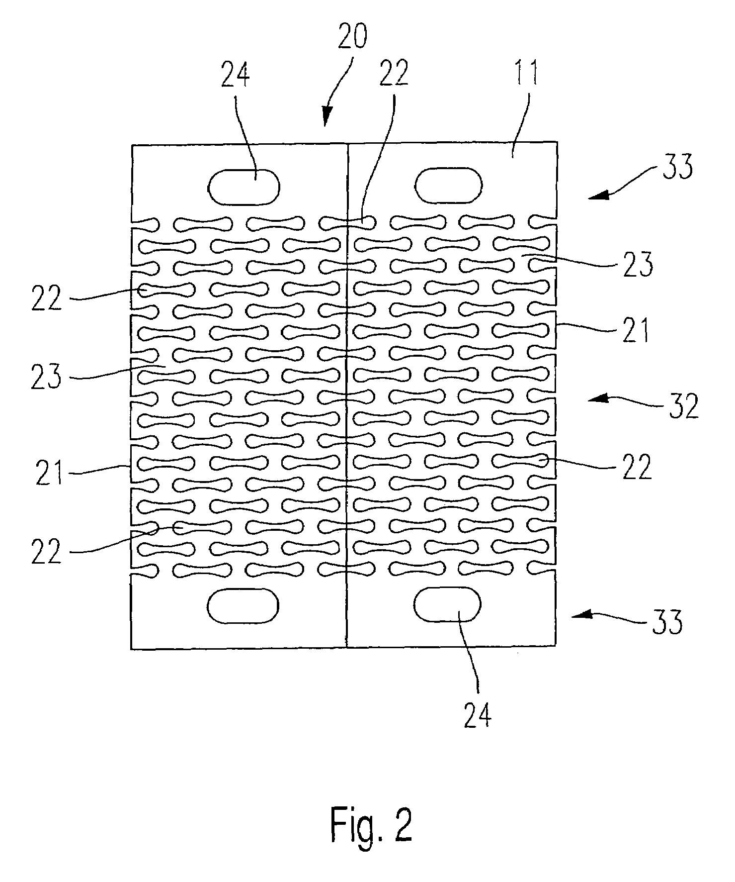 Tubular spring for actuator, and method for assembling the tubular spring