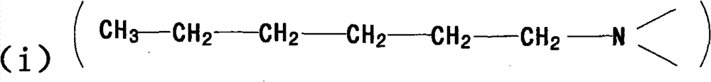 Polyether amine, production method thereof and application of polyether amine in methanol gasoline