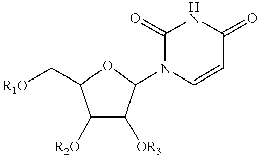 Compositions and methods for treatment of mitochondrial diseases