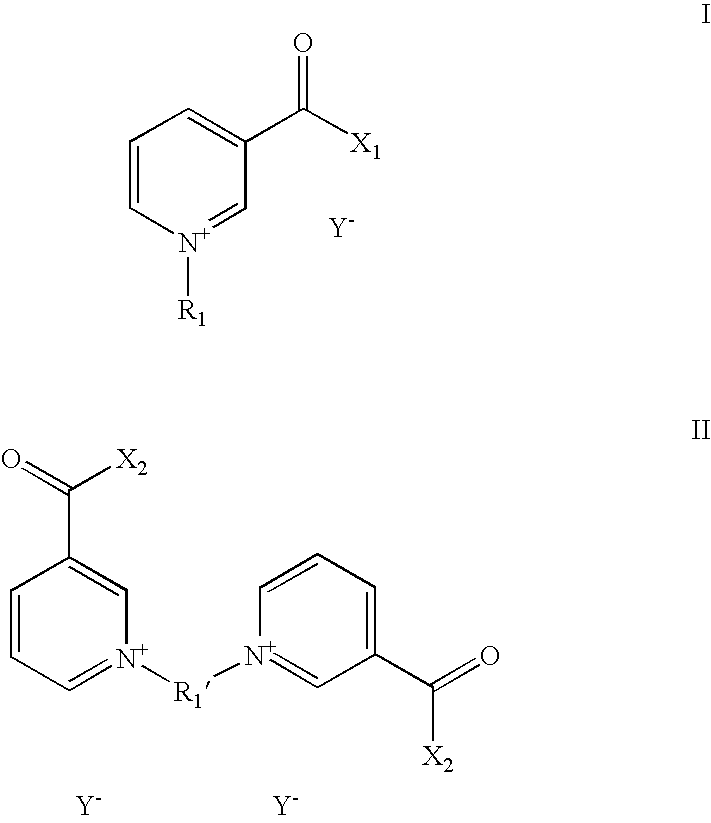 Aqueous, alkaline, cyanide-free bath for the galvanic deposition of zinc alloy coatings