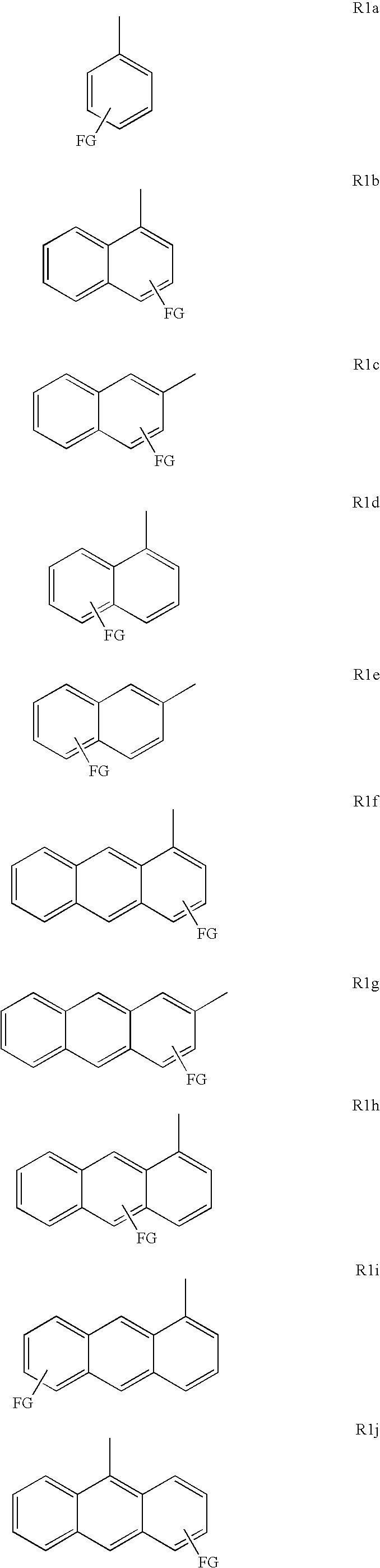 Aqueous, alkaline, cyanide-free bath for the galvanic deposition of zinc alloy coatings