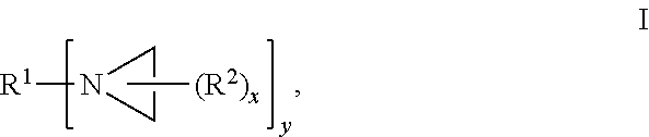 Crosslinkable acrylate adhesive polymer composition