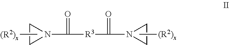 Crosslinkable acrylate adhesive polymer composition