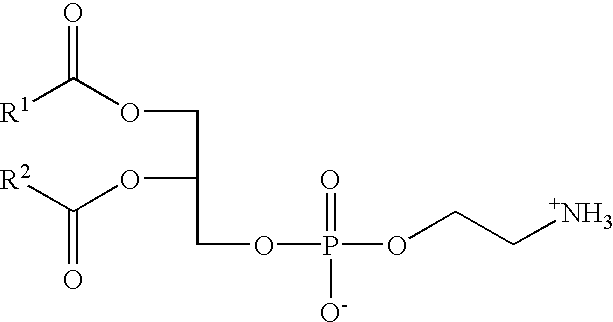 Lipid carrier