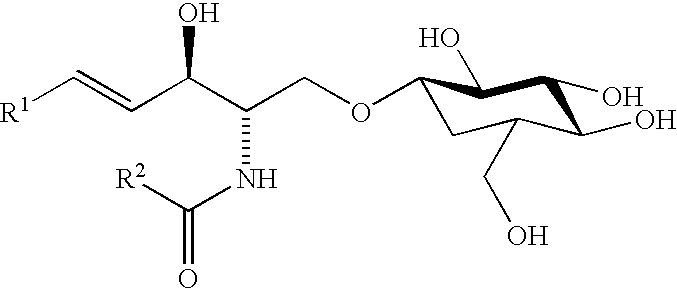 Lipid carrier