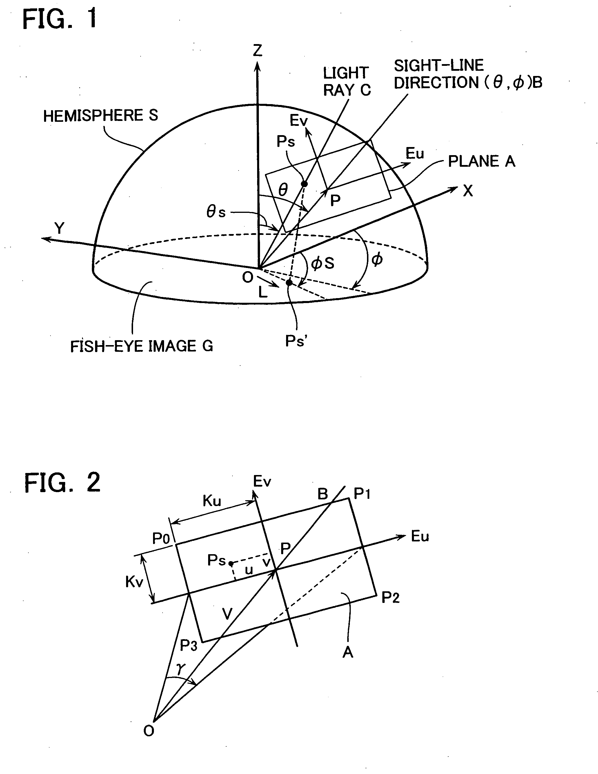 Image providing method and device