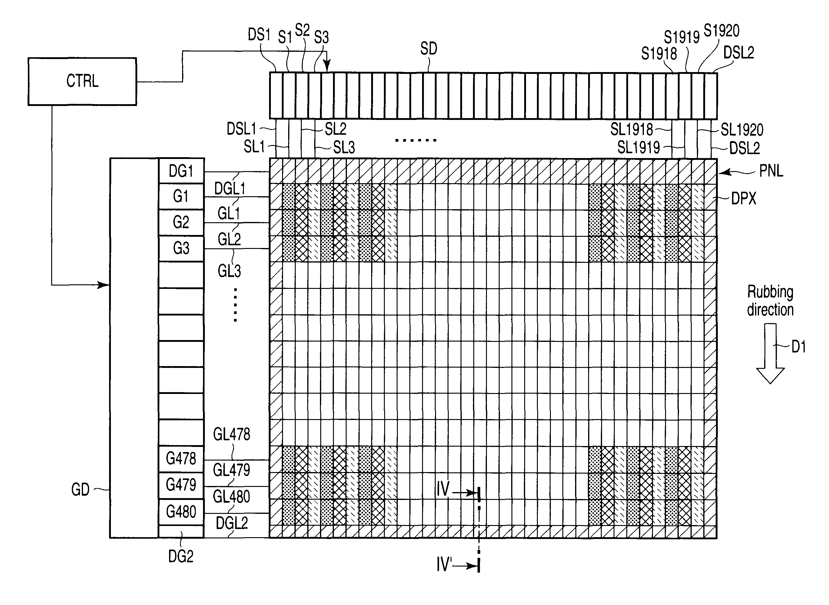 Liquid crystal display device