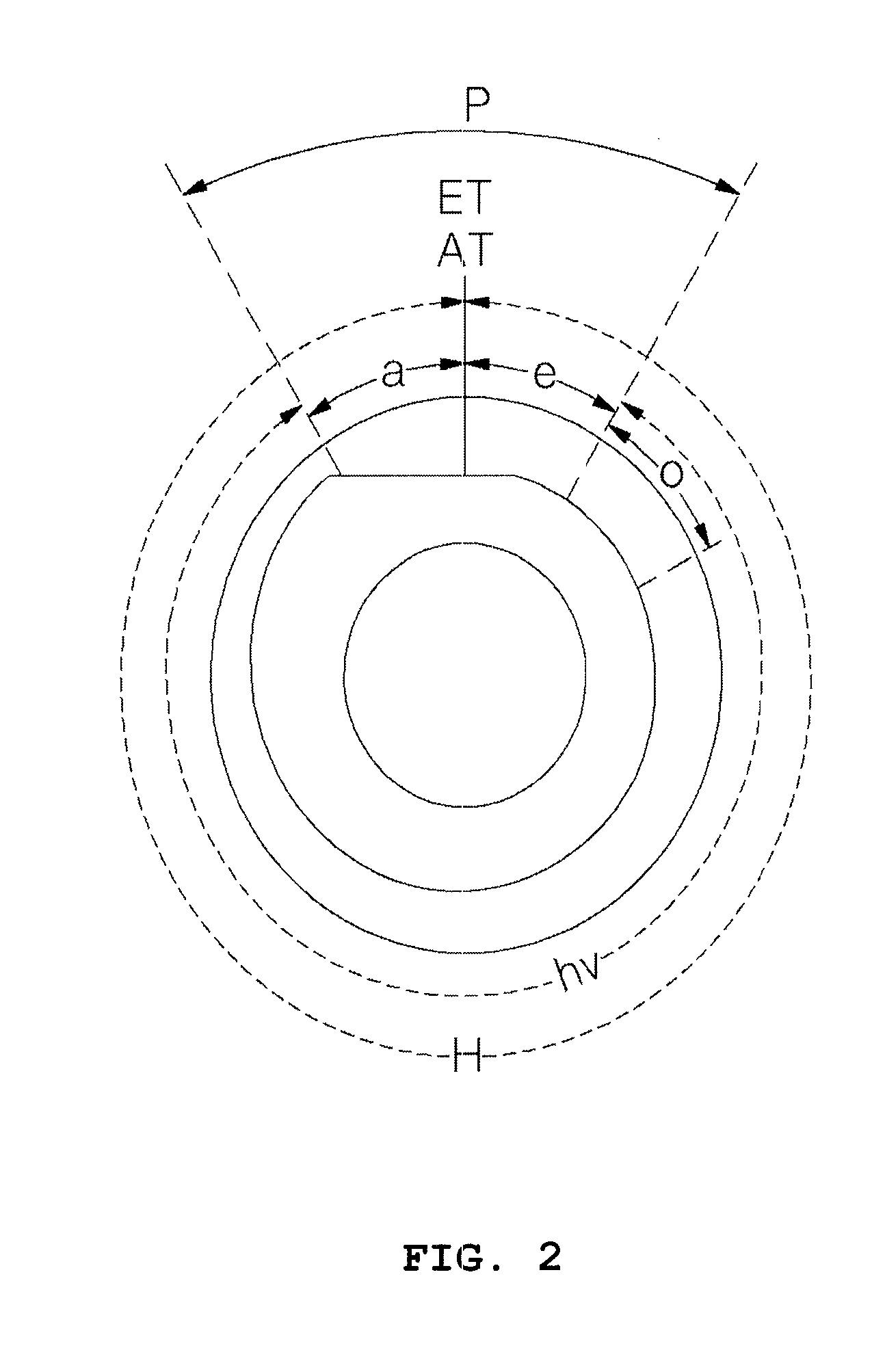 Pilger die and pilger mandrel for manufacturing dashpot tube for nuclear fuel assembly, method of manufacturing the pilger die and the pilger mandrel, and dashpot tube for nuclear fuel assembly