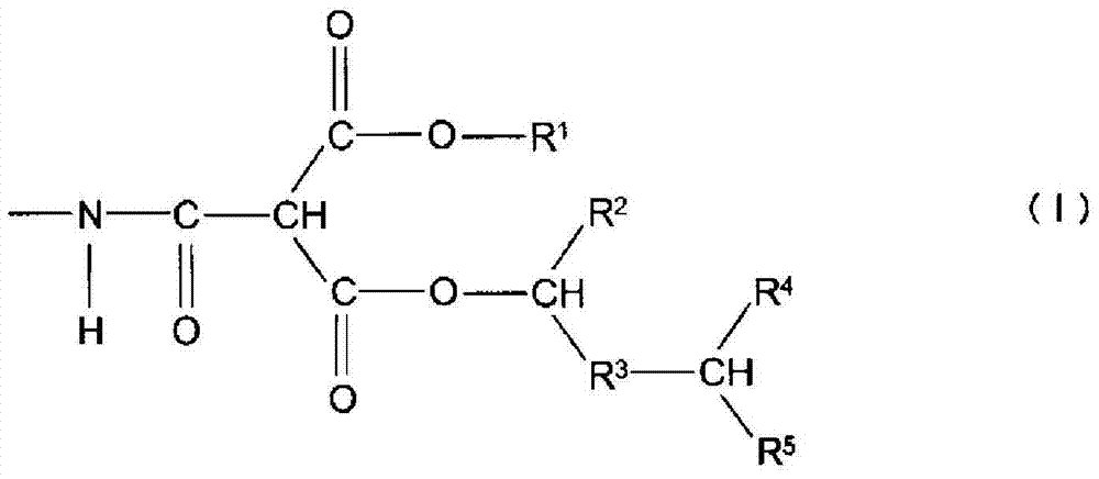 Aqueous coating composition and coating method using same