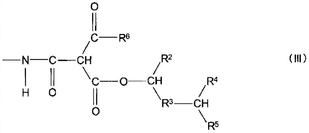 Aqueous coating composition and coating method using same